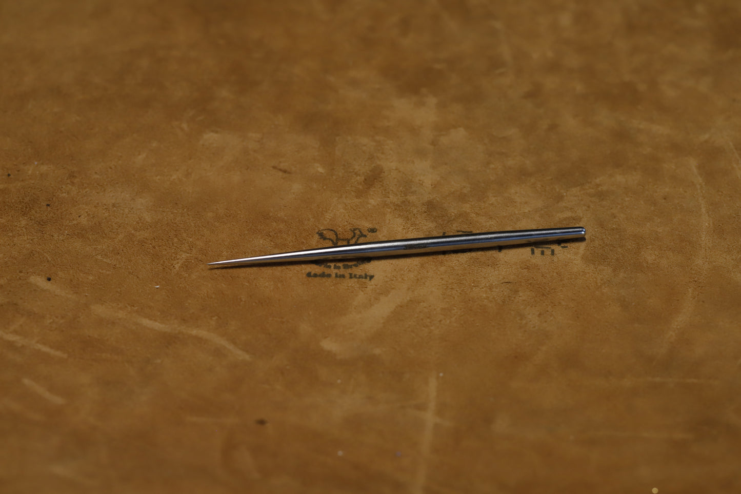 Crafter set