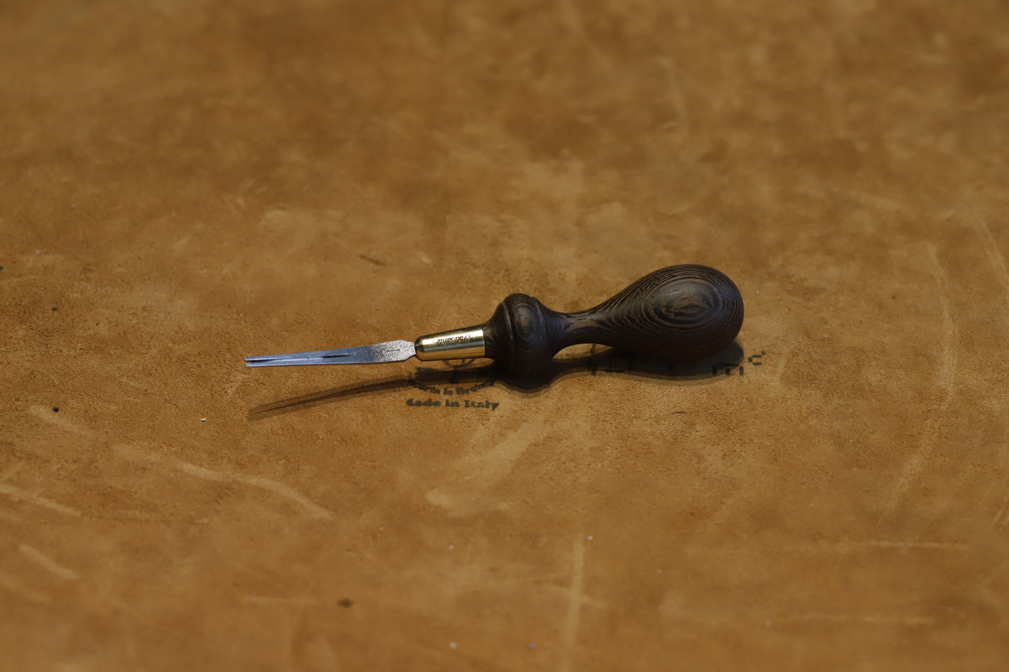 Crafter set