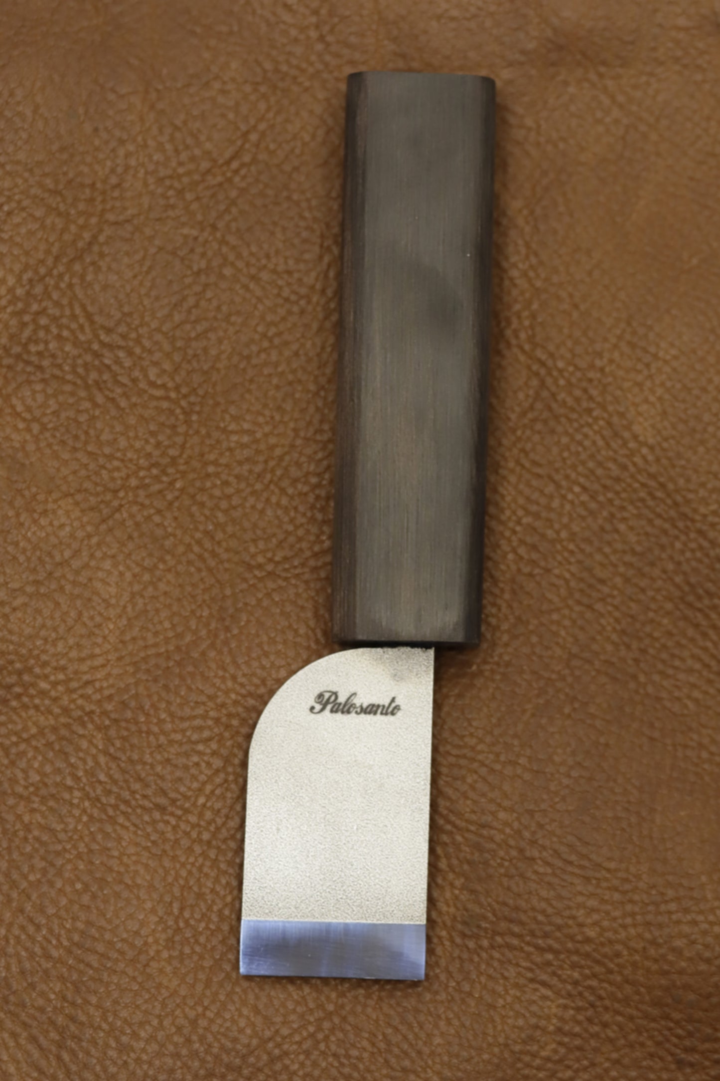 Japanese knife