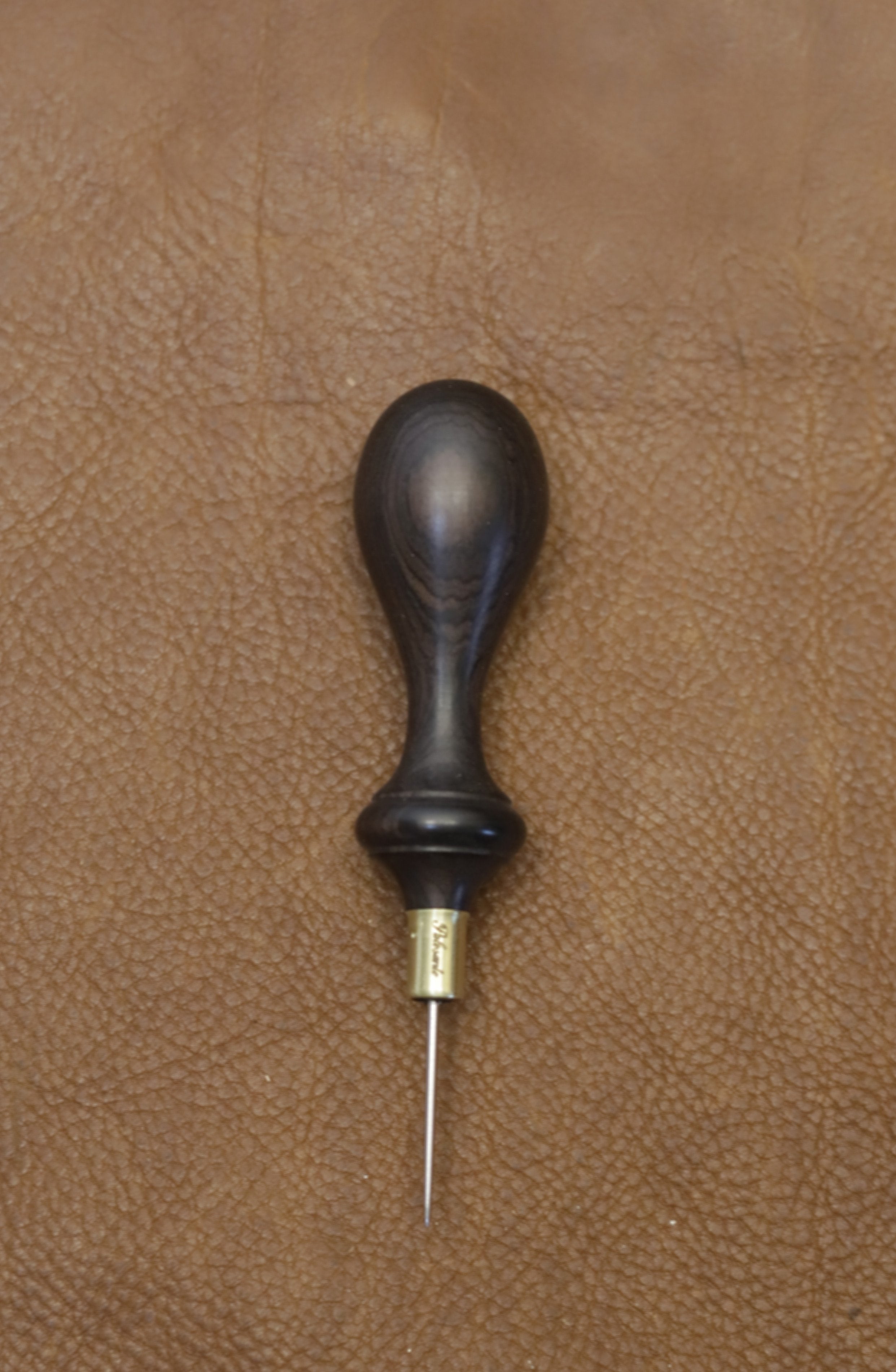 Msratch Awl Scratch Awl – Palosanto factory
