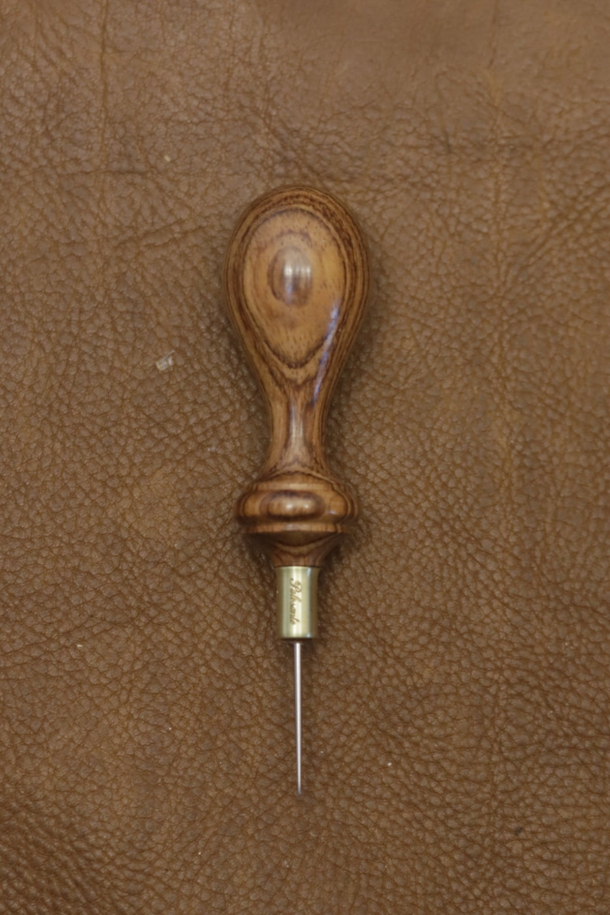 Msratch Awl Scratch Awl – Palosanto factory