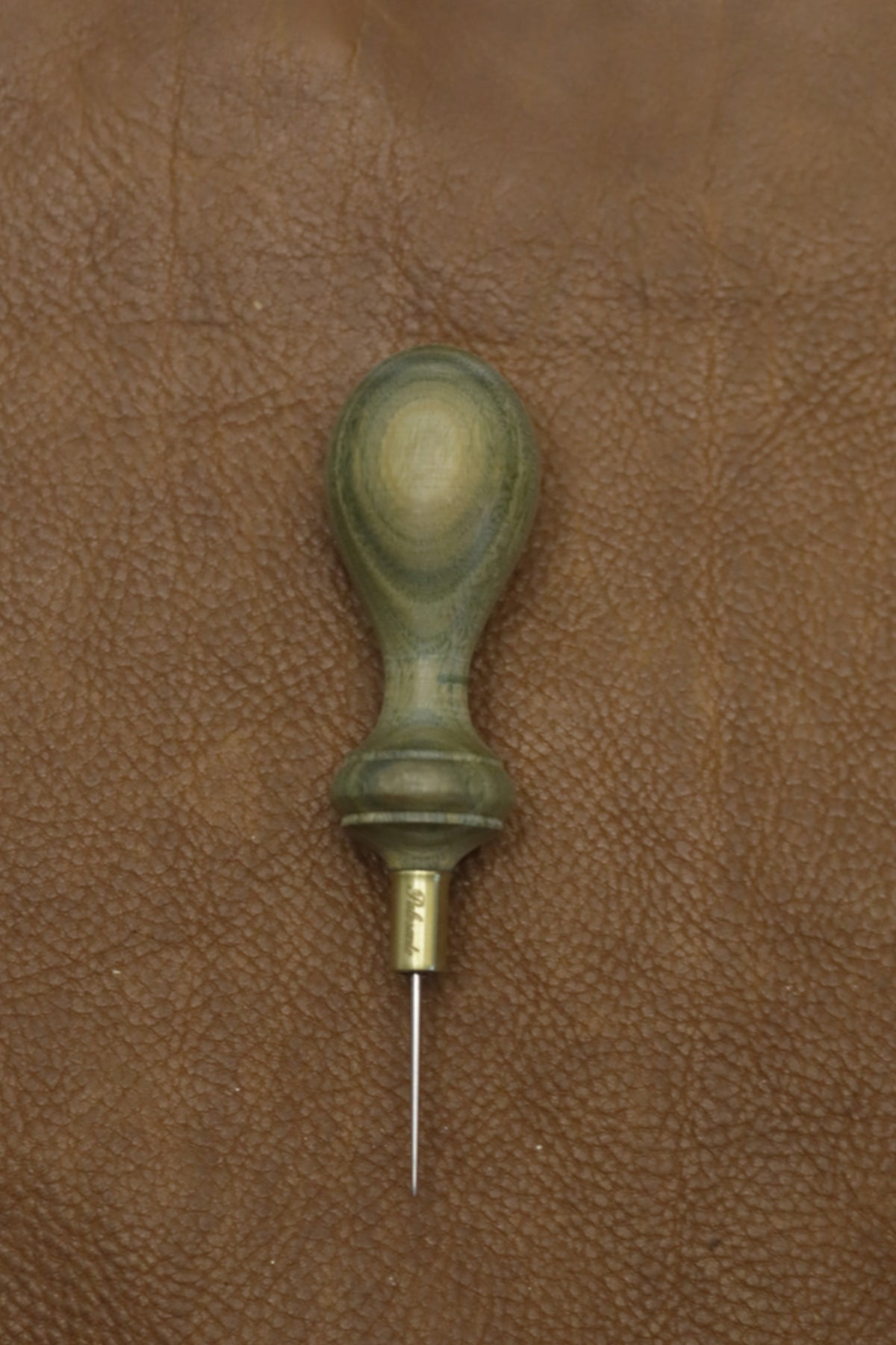 Msratch Awl Scratch Awl – Palosanto factory